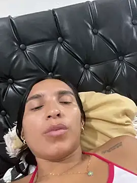 blowjob-queen_ - Blowjob-Queen_'s free webcam - UK Sex Cams