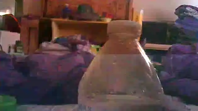 guapan3s3_fir3 (M young) - CUM ON3 CUM 4LL