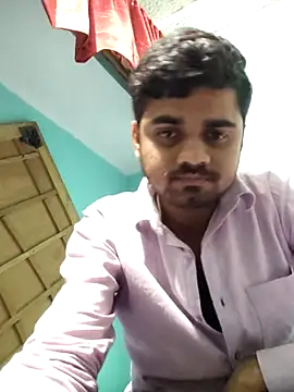 rahul_india (M young) - Full nude