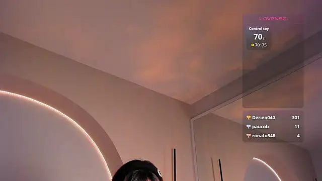 bella_williiams - Bella_Williiams's free webcam - UK Sex Cams