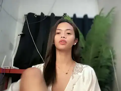 spicy_margaritaxxx (T teen) - #ahegao #anal #anal-toys #asian #best #big-ass #big-cocks #big-nipples #bisexuals #black-hair #blowjob #cam2cam #cock-rating #cowgirl #creampie #cumshot #dildo-or-vibrator #dirty-talk #doggy-style #filipino #fingering #flashing #foot-fetish #hairy #jerk-off-instruction #masturbation #middle-priced-privates #petite #recordable-privates #sex-toys #sexting #small-audience #small-cock #smoking #striptease #teens