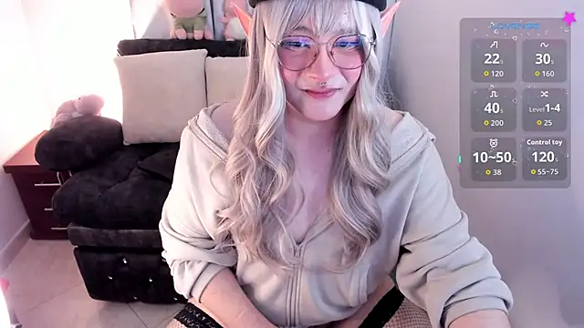 omorimori (T young) - 🌸 Cum Show in Tickett (8tk) 🌸