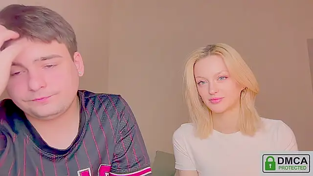 your_molly_mark_ (G teen) - suck dick