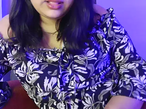 shashha_ - Shashha_'s free webcam - UK Sex Cams