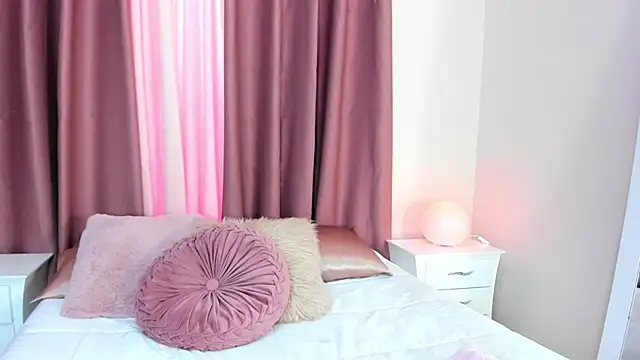 daniell_rdrig (M twink) - big cum shoot for me my boy