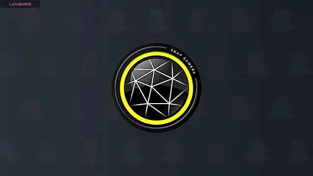 free adult webcam IssabellaIzzy