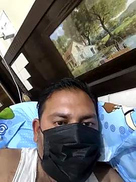 punjabi_aa_gaye_oyee (M young) - Car