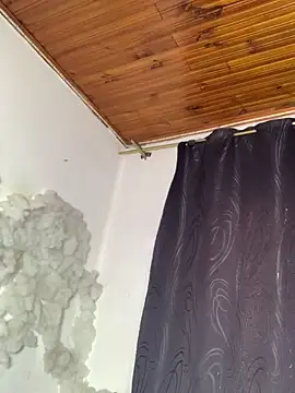 adult free chat -Zoe Jack-