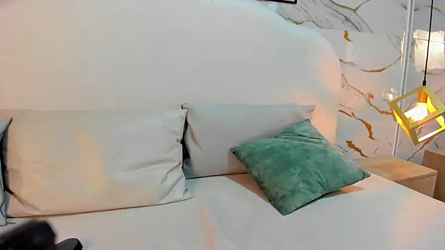 dirty video chat MollySweett 