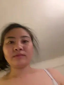 wly2028 live sex cam