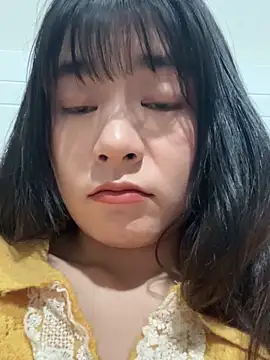 美女Approve005在线直播