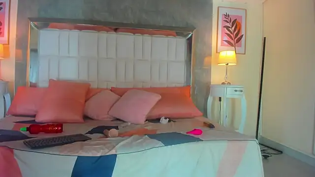 online porn chat room MiaMoritta