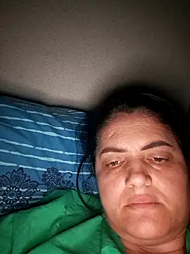 sony28v (Ask my age) - Facem show