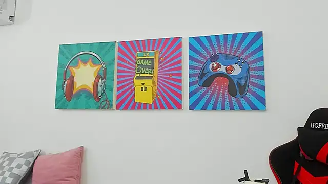 santana_maximo (M young) - CUM IN YOUR FACE