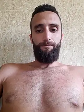 kaetanor (M young) - 10 minutes of masturbation