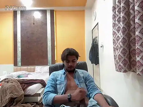 seducing_boi live sex cam