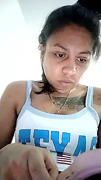 Tiphanydirty3 live sex cam