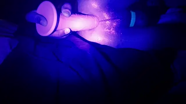 Preview of teepapinbabybunny16