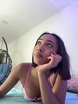 Ania_rose webcam