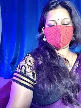 Webcam Model (noty_girl2) is live