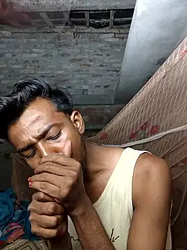 Preview of india_hot23