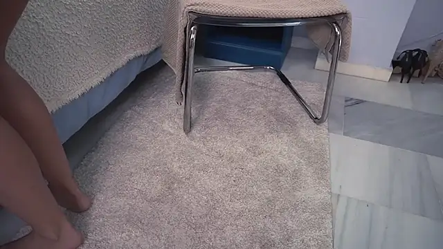 new_dee (F young) - Make me wet