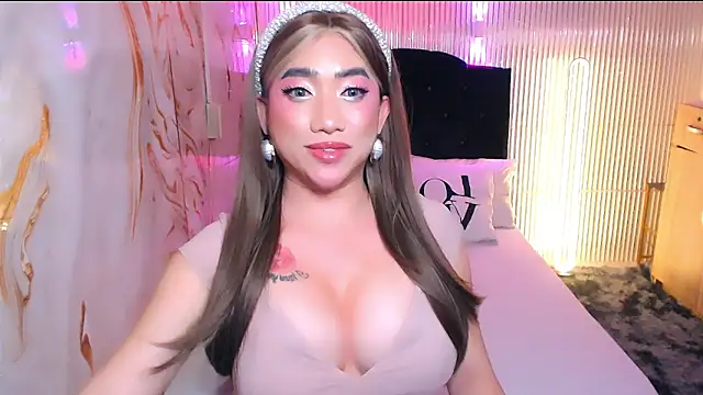 SelfsuckmyBigBanna live sex cam