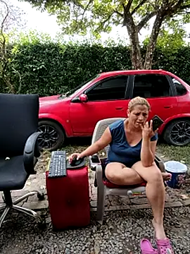 hotandfierylatinos2023 webcam