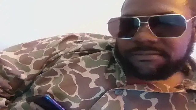 Preview of edwardsbrittany1991