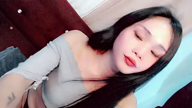 amomentoflust99 (T young) - SHOW ME SOME LOVE AND MOTIVATION TO CUM!