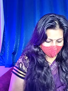 Webcam Model (noty_girl2) is live