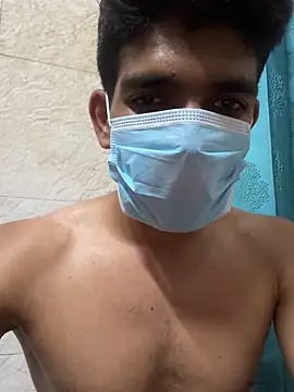 Preview of badboytom78