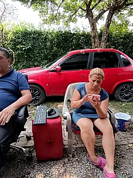 hotandfierylatinos2023 webcam