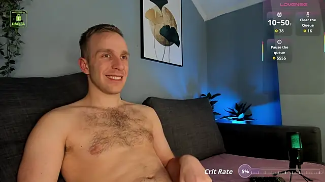 buddy_forman (Ask my age) - Bust a nut