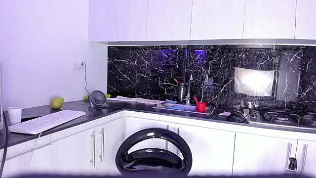 stefannyevans_ (F young) - #69-position #affordable-cam2cam #ahegao #best #best-young #big-ass #big-ass-creampie #big-ass-doggy-style #big-ass-ebony #big-ass-young #blondes #blondes-blowjob #blondes-creampie #blondes-young #blowjob #blowjob-ahegao #cam2cam #camel-toe #cheap-privates #cheap-privates-best #cheap-privates-ebony #cheap-privates-young #colombian #colombian-petite #colombian-young #creampie #dirty-talk #doggy-style #doggy-style-creampie #ebony #ebony-blowjob #ebony-creampie #ebony-doggy-style #ebony-jerk-off-instruction #ebony-young #erotic-dance #hd #heels #housewives #humiliation #jerk-off-instruction #leather #lesbians #oil-show #petite #petite-blondes #petite-ebony #petite-young #pov #recordable-privates #recordable-privates-young #recordable-publics #role-play #role-play-young #sex-toys #sexting #small-audience #small-tits #small-tits-ebony #small-tits-young #spanish-speaking #spanking #striptease #striptease-ebony #striptease-young #titty-fuck #twerk #twerk-ebony #twerk-young #young