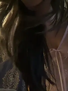 美女Xiaozuzongo1在线直播