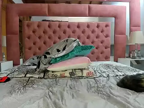 briana_wonder69xxx live sex cam