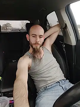 johnnyfaster (Ask my age) - Make me cum from new anal toy!!