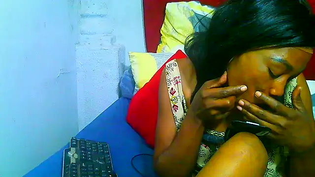 freaky_naughty webcam