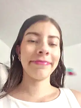 IrisBound live sex cam