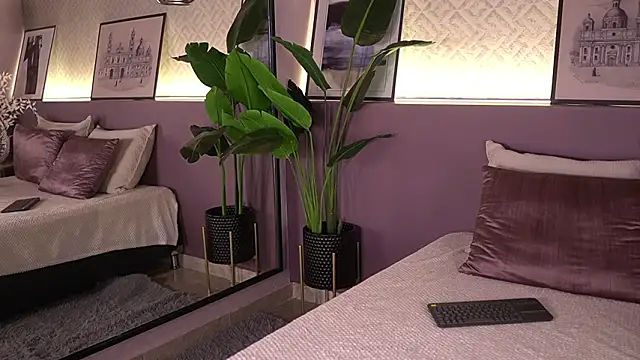 Izzy Wild (IzzyWild)