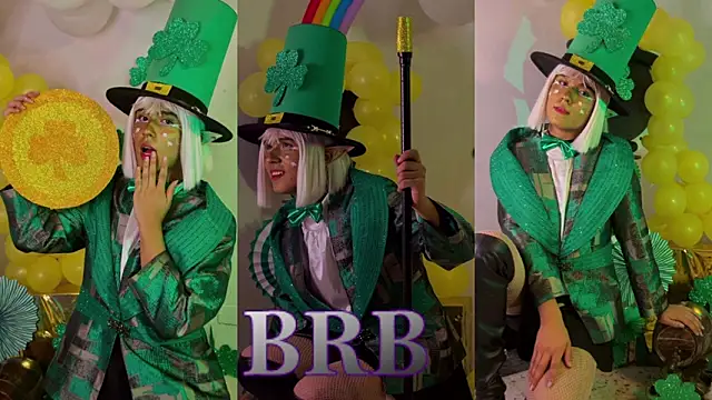 Derek Greyy (Derek_greyy_)