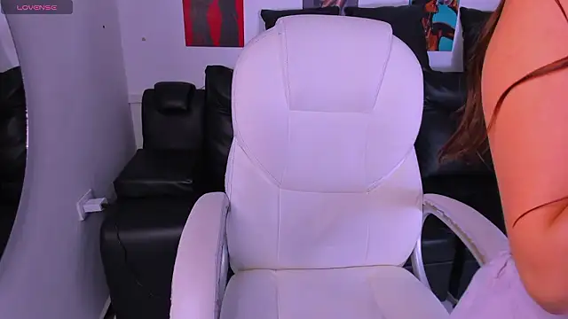 Koraline (Koraline_333)