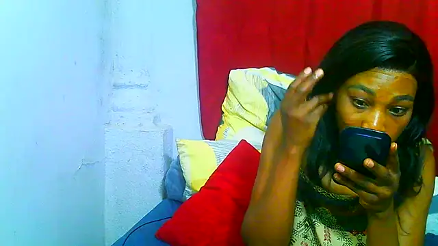 Freaky Naughty (Freaky_naughty)