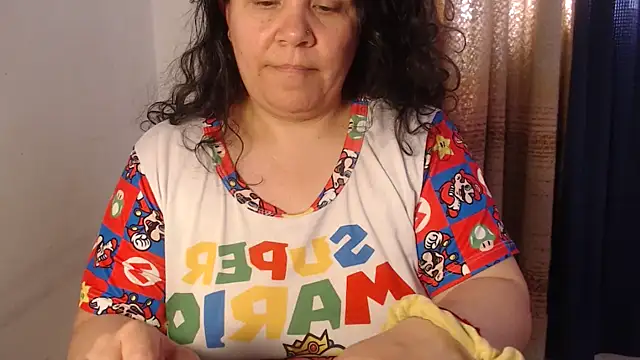 Agathamiller (Agathamiller01)