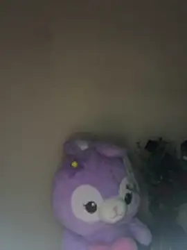 SLNatasha Live Webcam on Stripchat