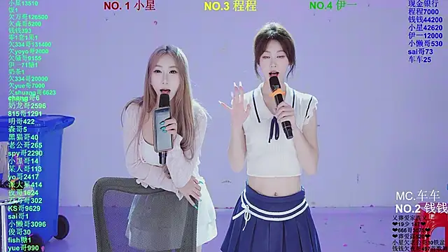 美女ZZ000S33在线直播