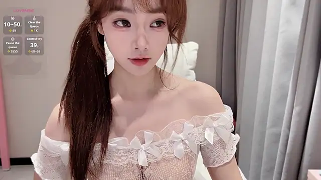 美女-ov-er-在线直播