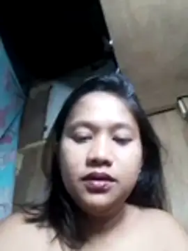 xxursweetyoonaxx - Xxursweetyoonaxx's free webcam - UK Sex Cams