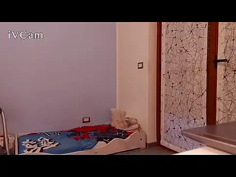 renegade1608 - Renegade1608's free webcam - UK Sex Cams